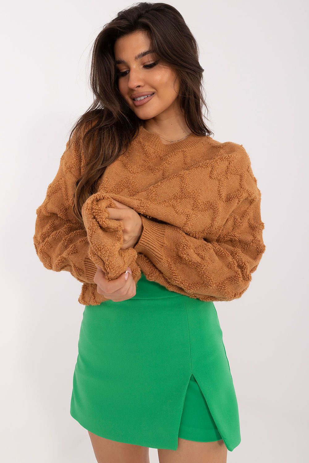 Chandail model 199429 AT