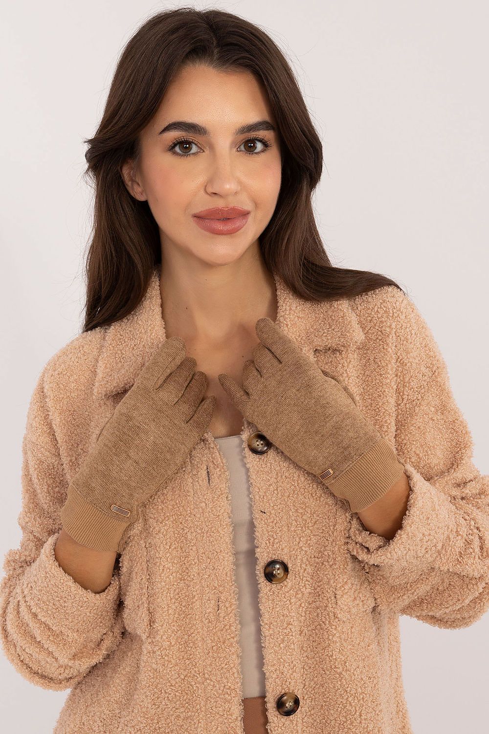 Gants model 201617 AT