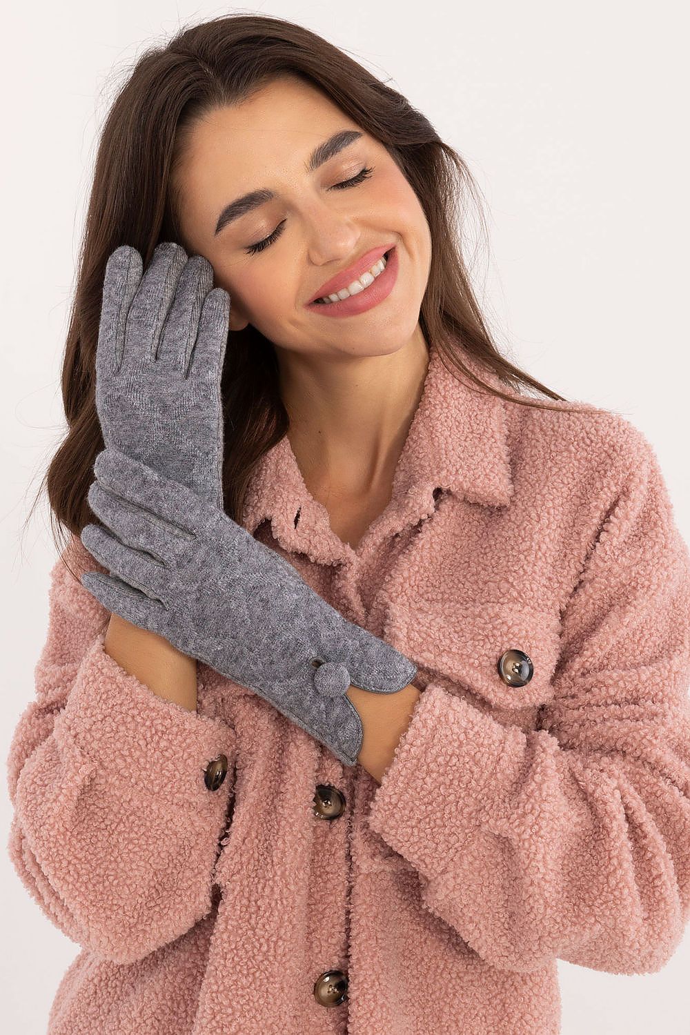 Gants model 201621 AT