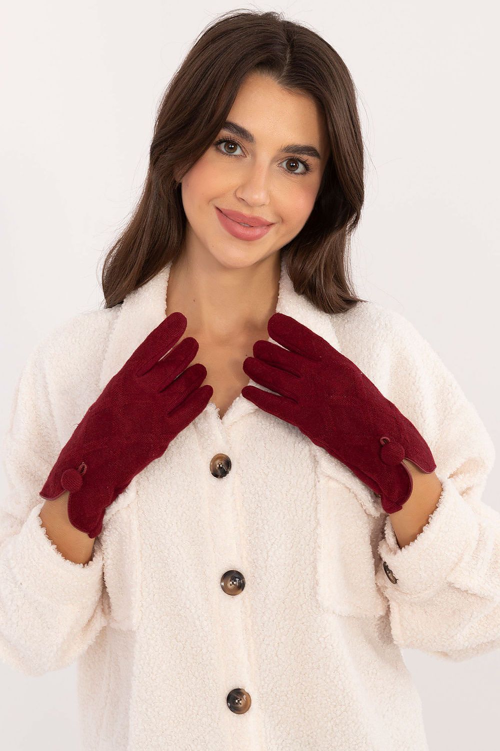 Gants model 201623 AT
