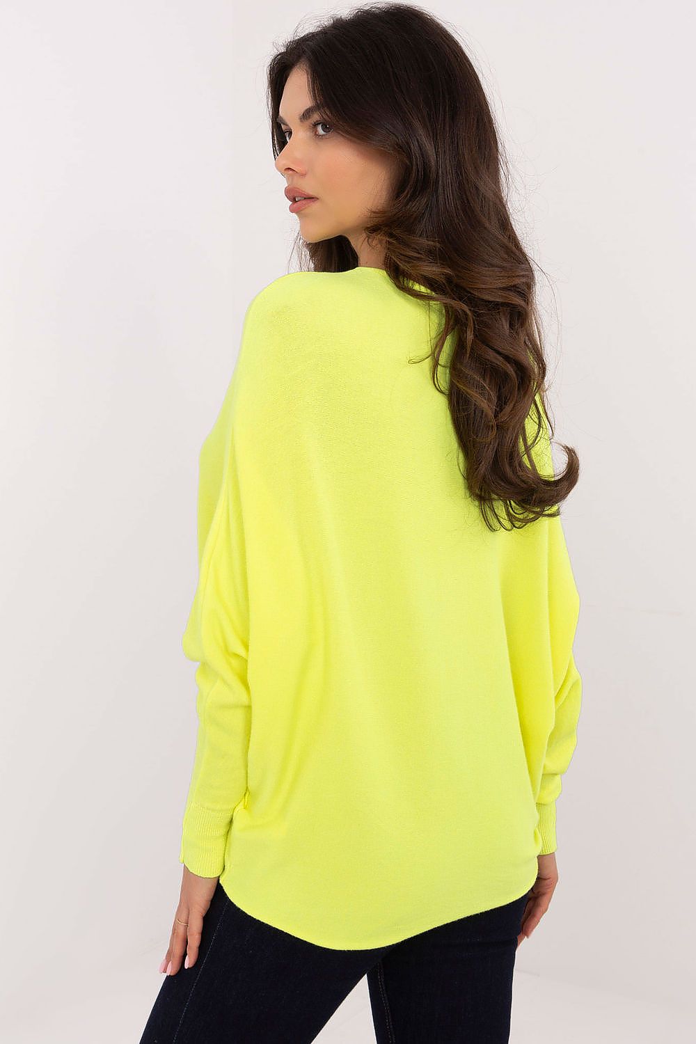 Chandail model 203810 Italy Moda