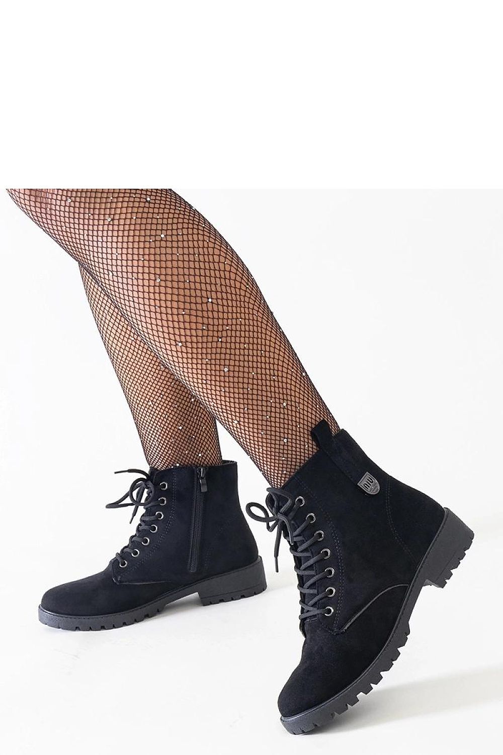 Bottes model 204578 Solea