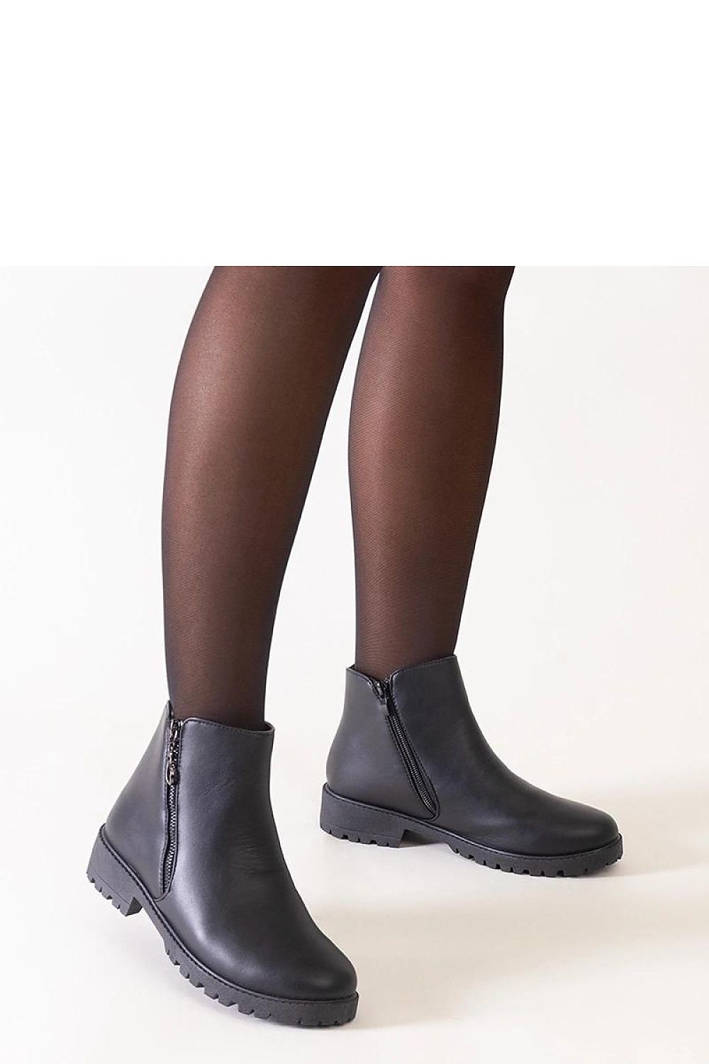 Bottes model 204579 Solea