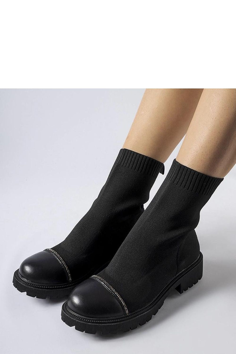 Bottes model 204588 Solea