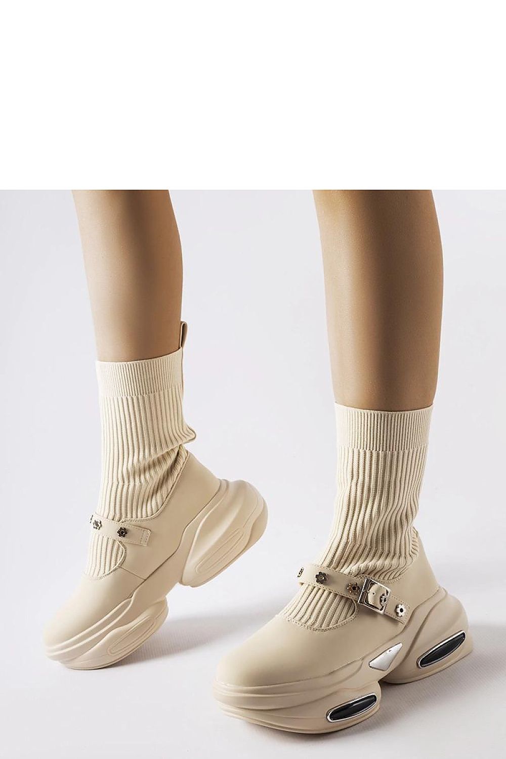 Bottes model 206522 Solea