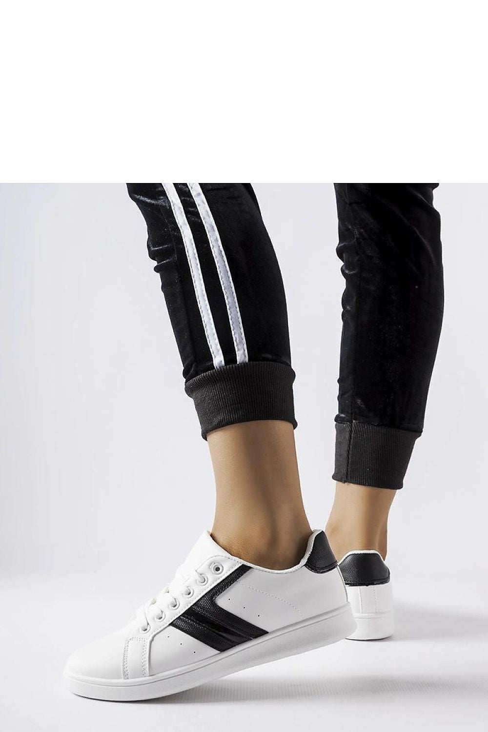 Chaussures de sport model 207685 Solea
