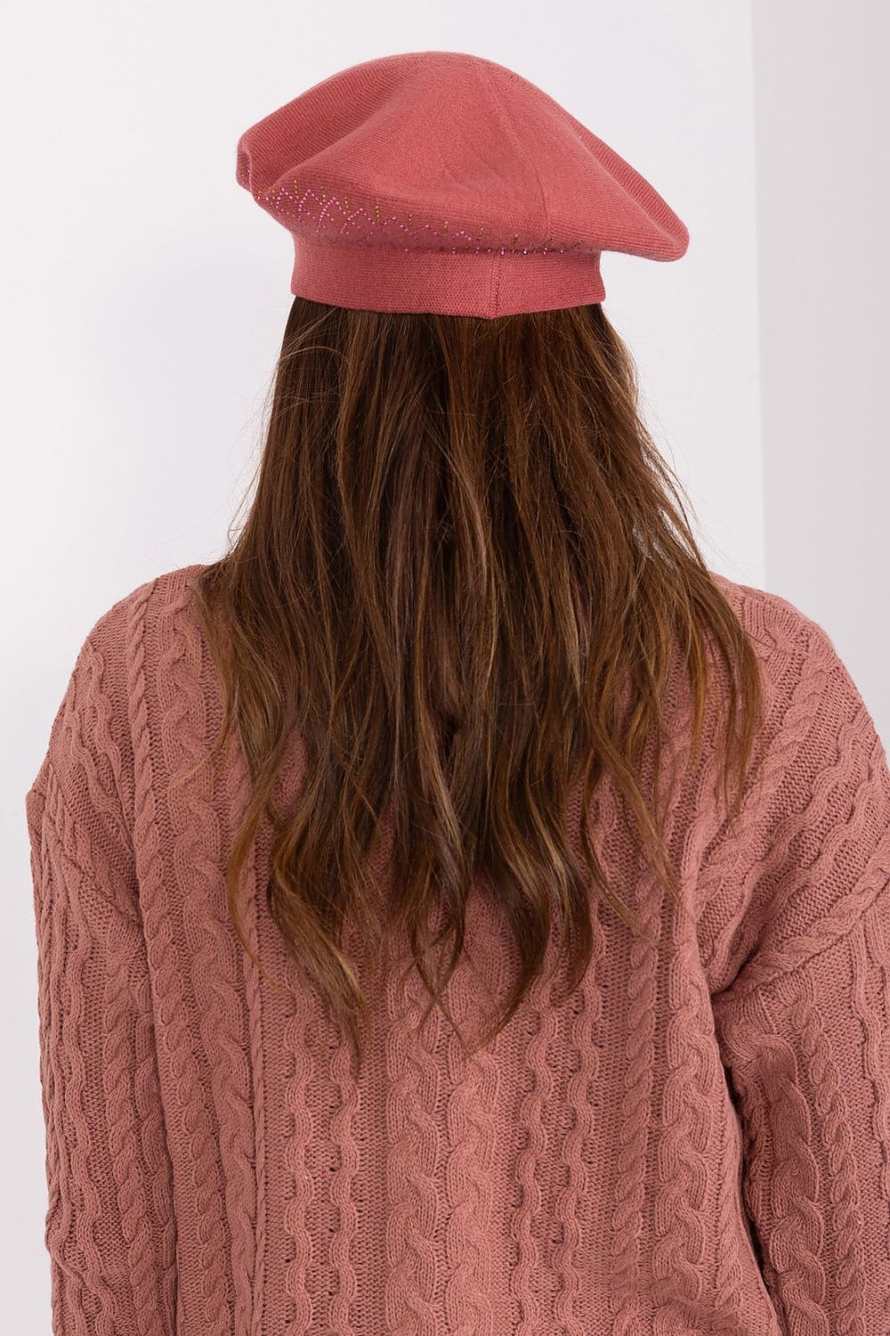 Béret model 208245 AT