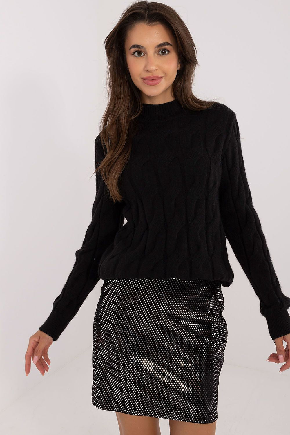 Chandail model 208274 AT