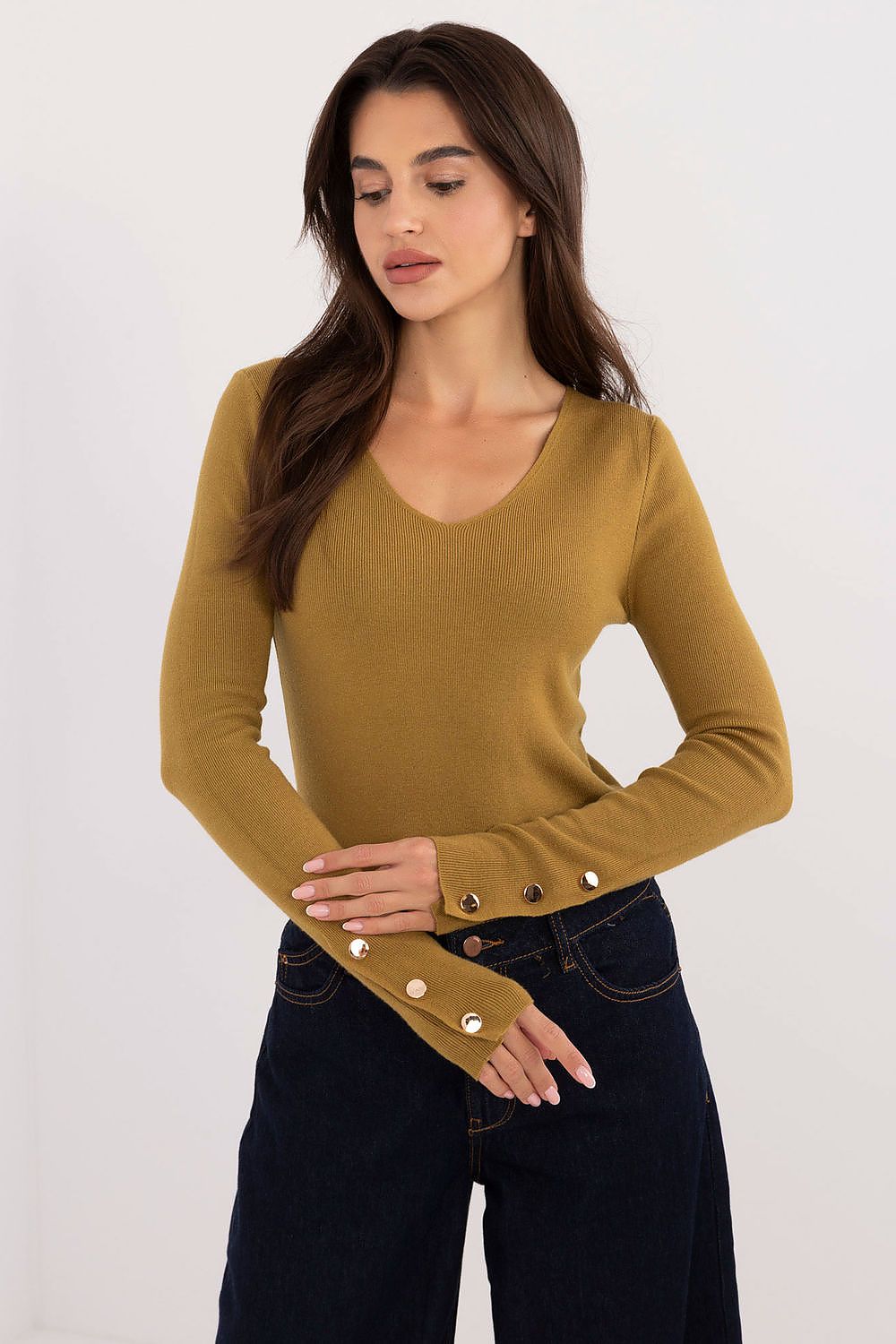 Chandail model 208275 AT