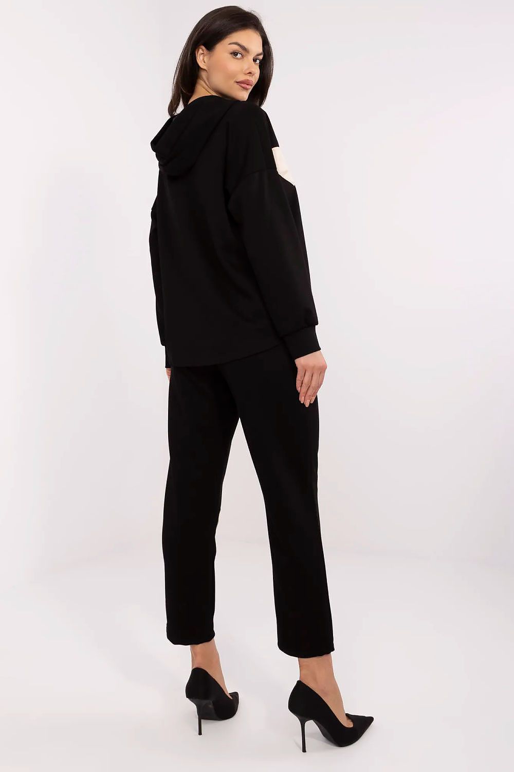 L`ensemble model 209696 Italy Moda