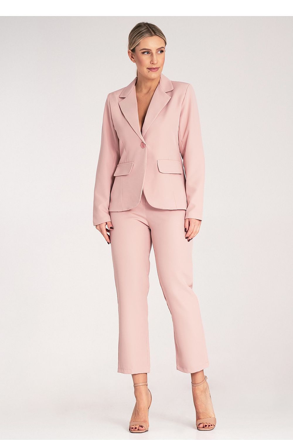 L`ensemble model 214971 Figl