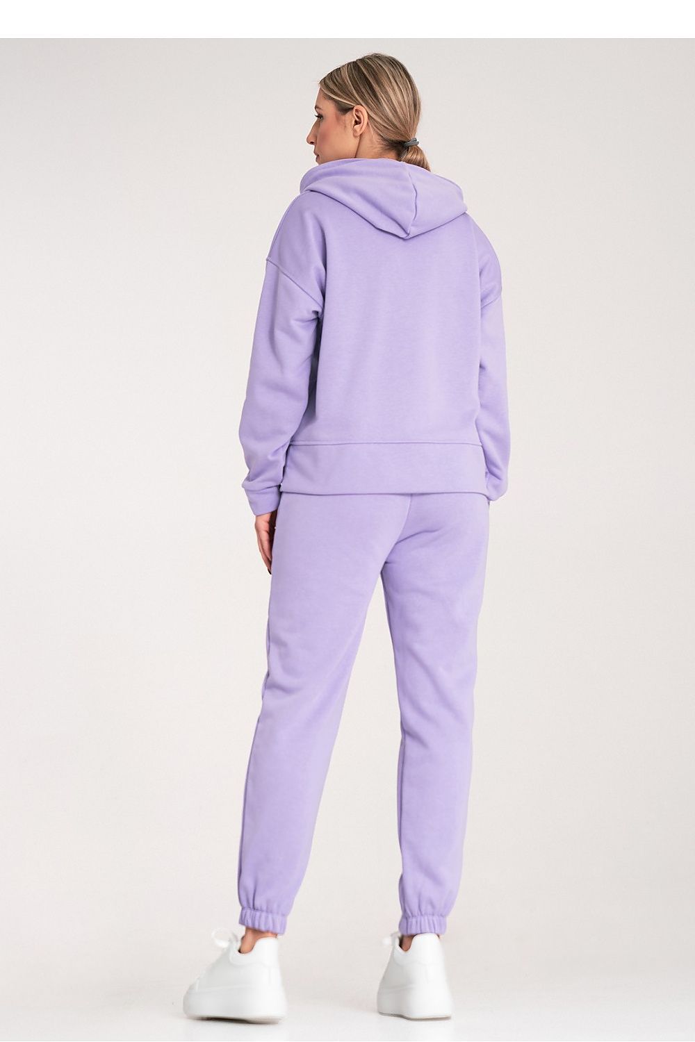 L`ensemble model 214976 Figl