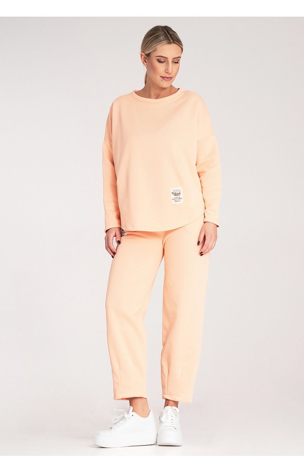 L`ensemble model 214978 Figl
