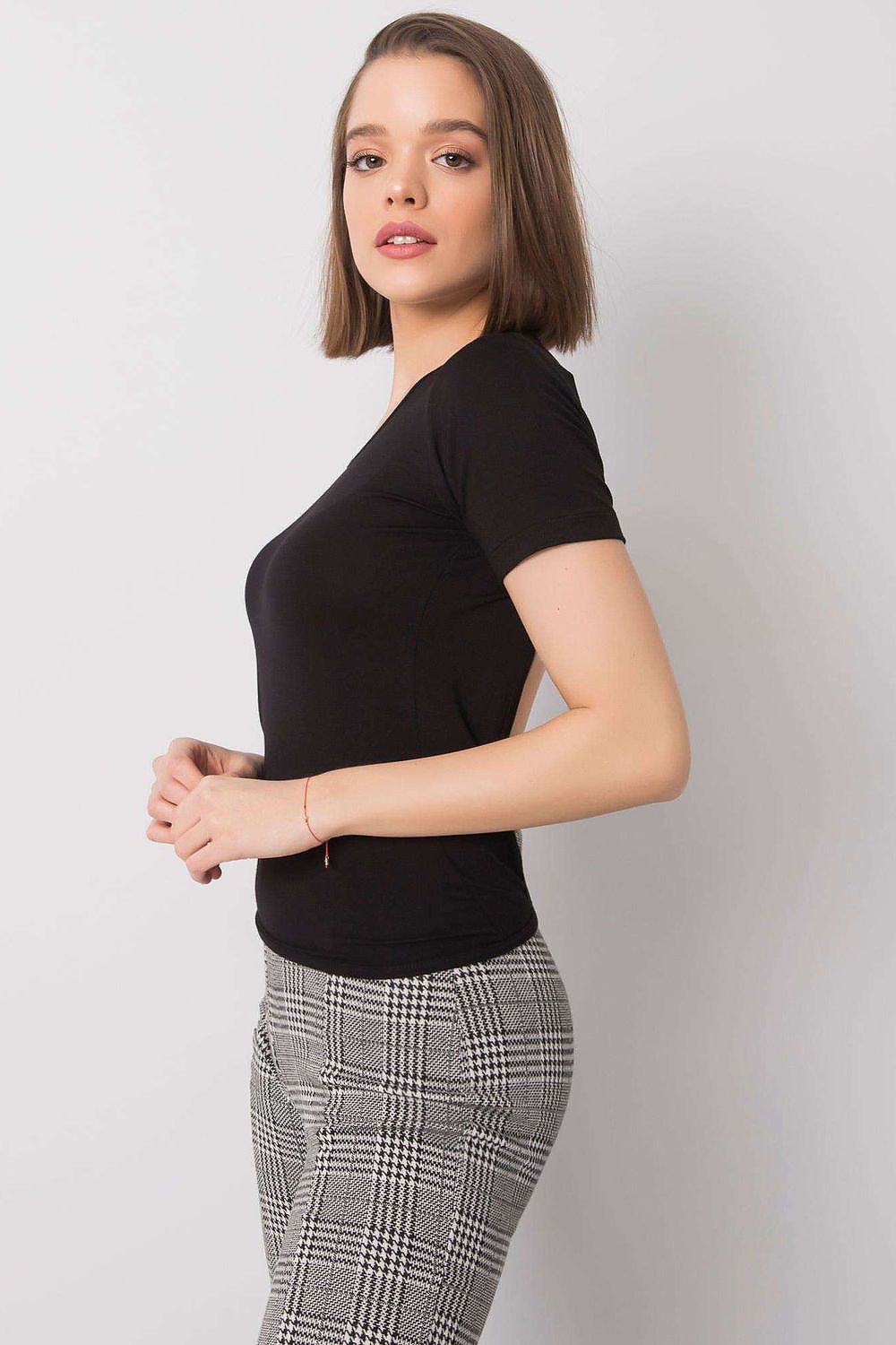 Chemisier model 215852 Rue Paris