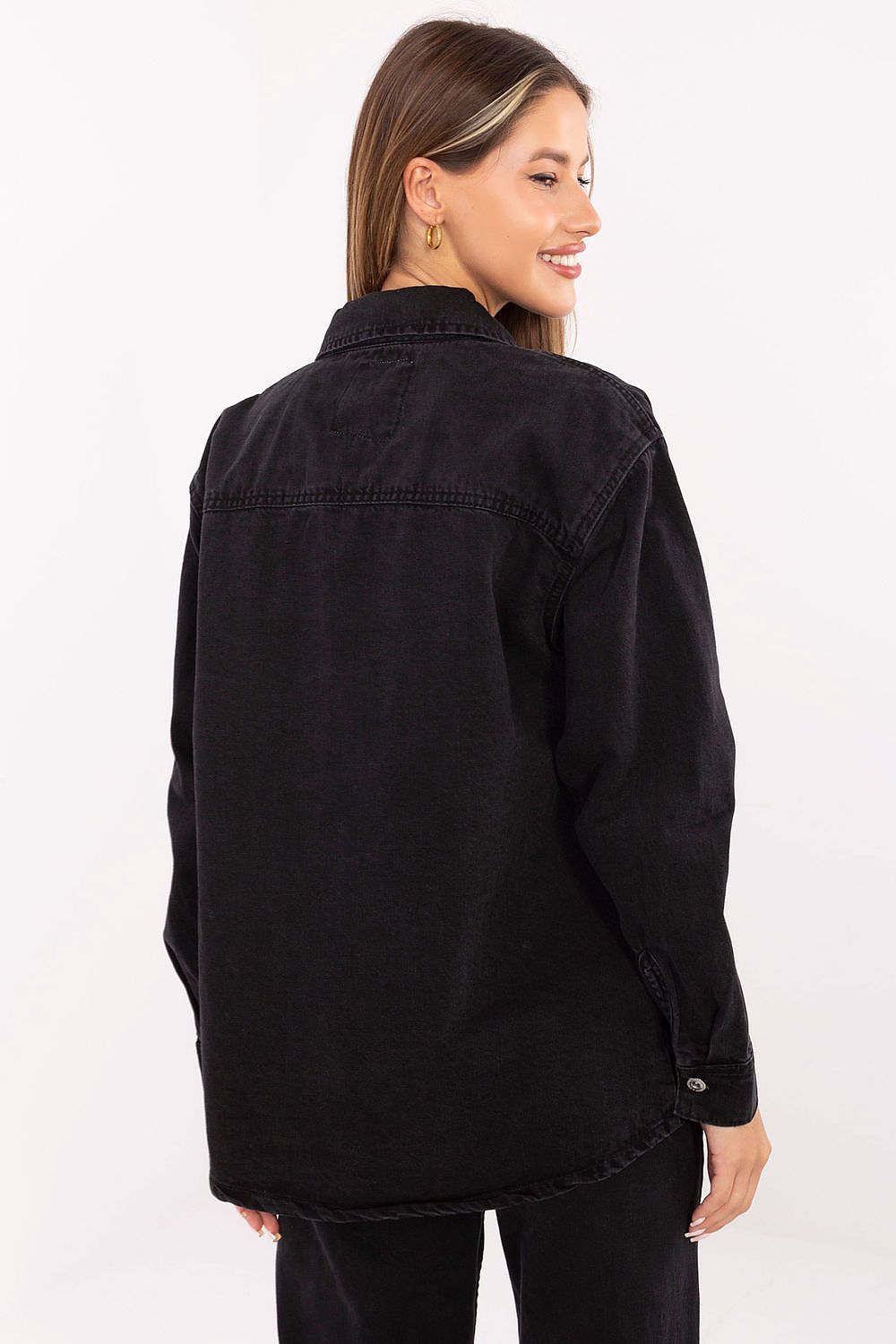 Veste model 215884 Sublevel