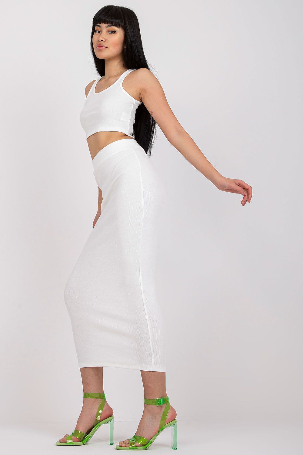 L`ensemble model 215915 Rue Paris
