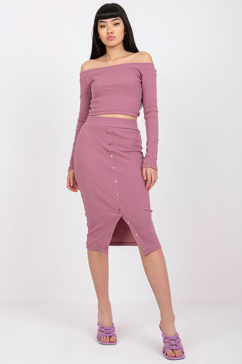 L`ensemble model 215917 Rue Paris