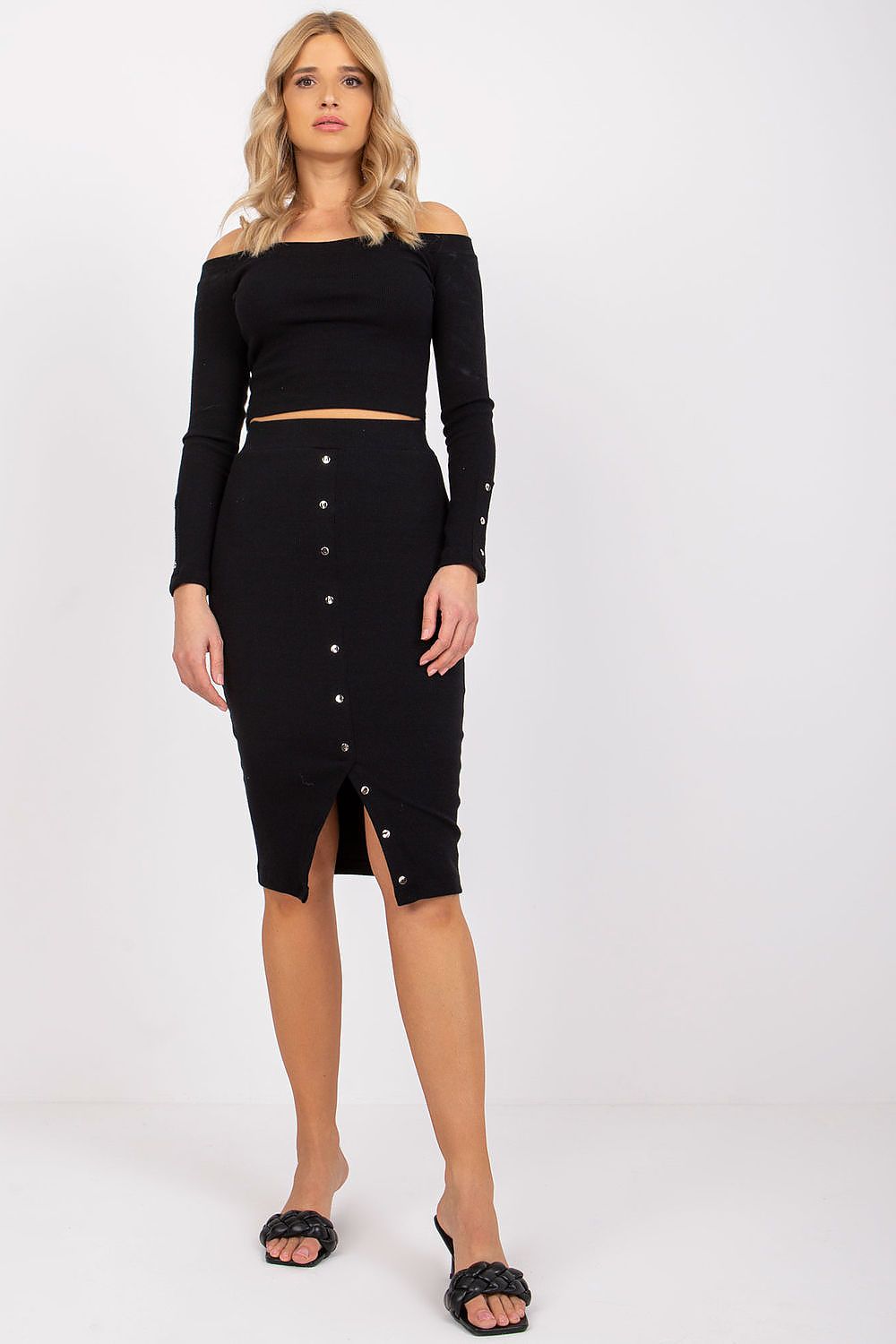 L`ensemble model 215918 Rue Paris