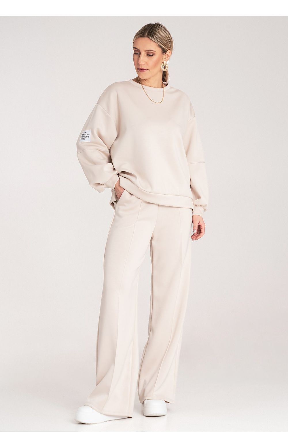 L`ensemble model 217063 Figl