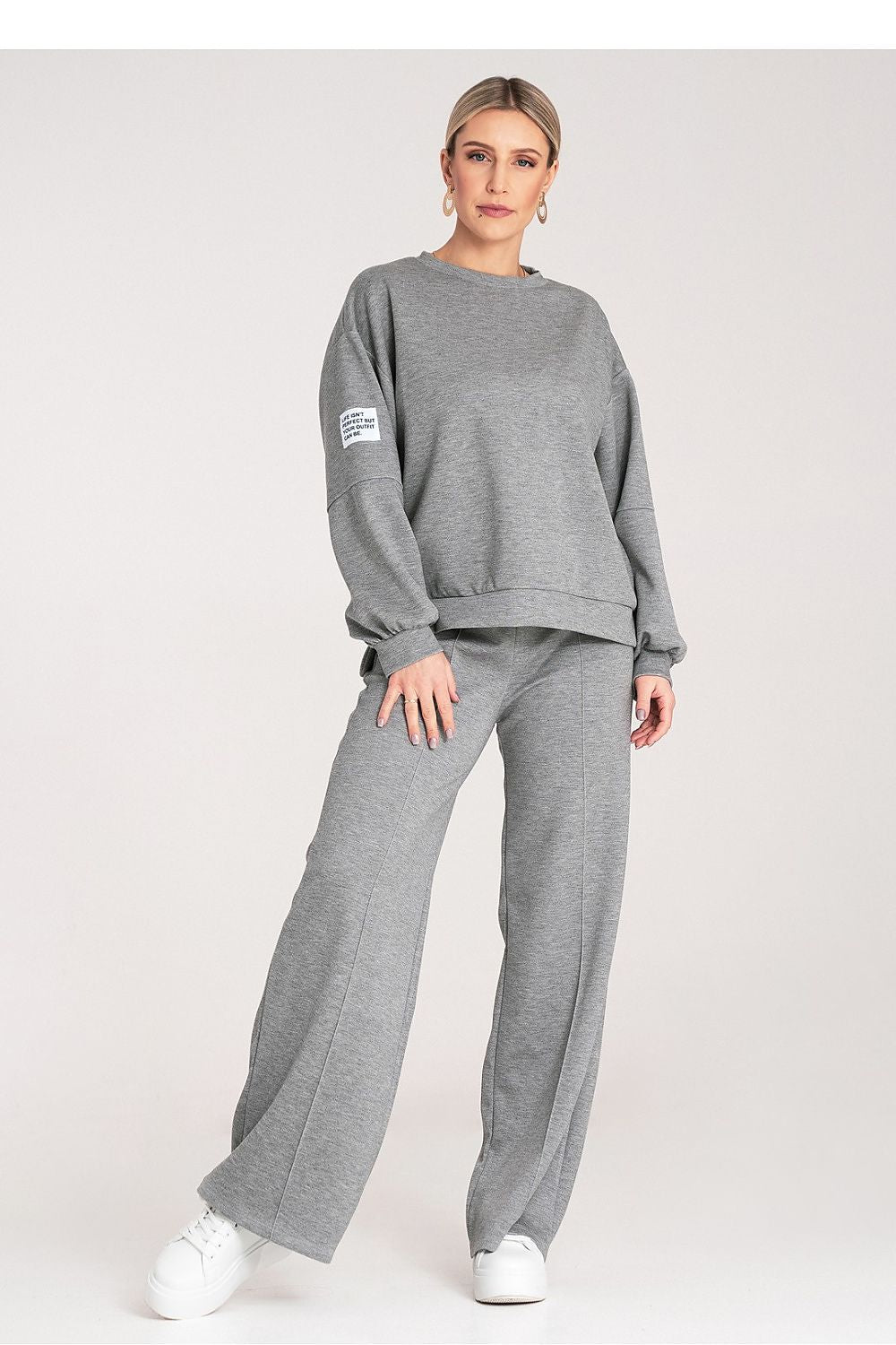 L`ensemble model 217064 Figl