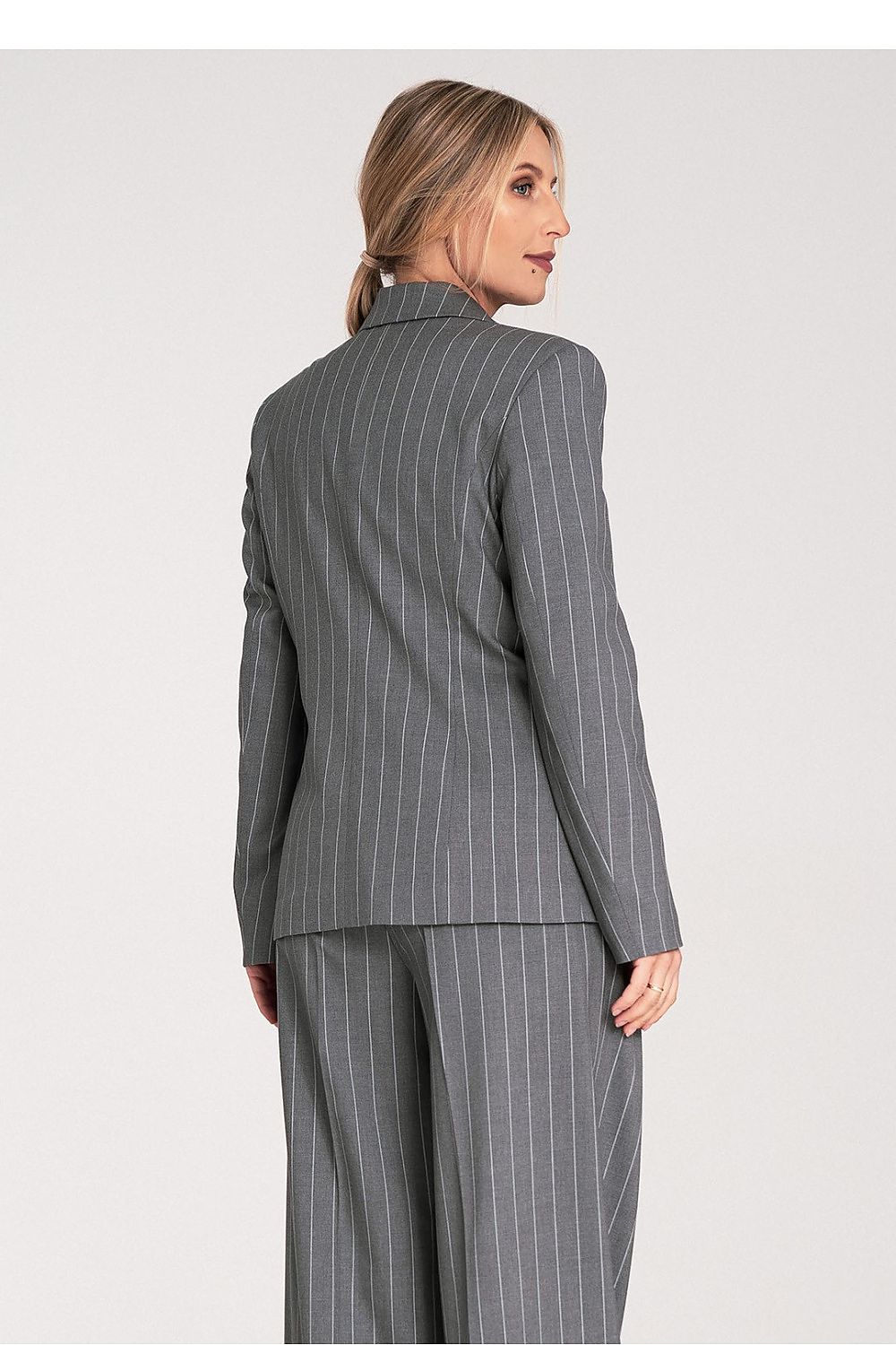 Vest model 217086 Figl