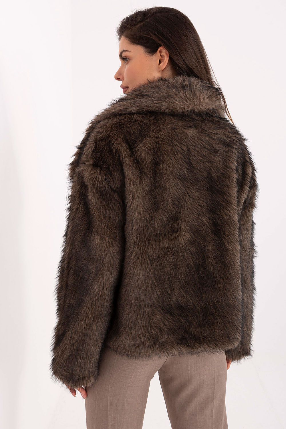 Veste model 217990 Rue Paris