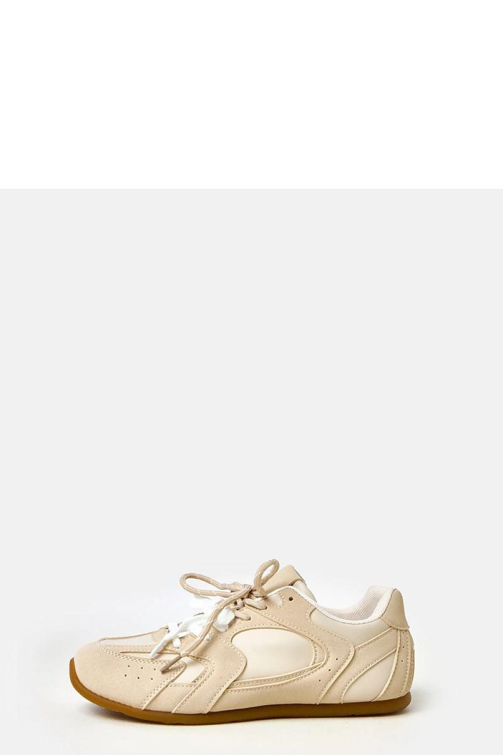 Chaussures de sport model 218149 Solea