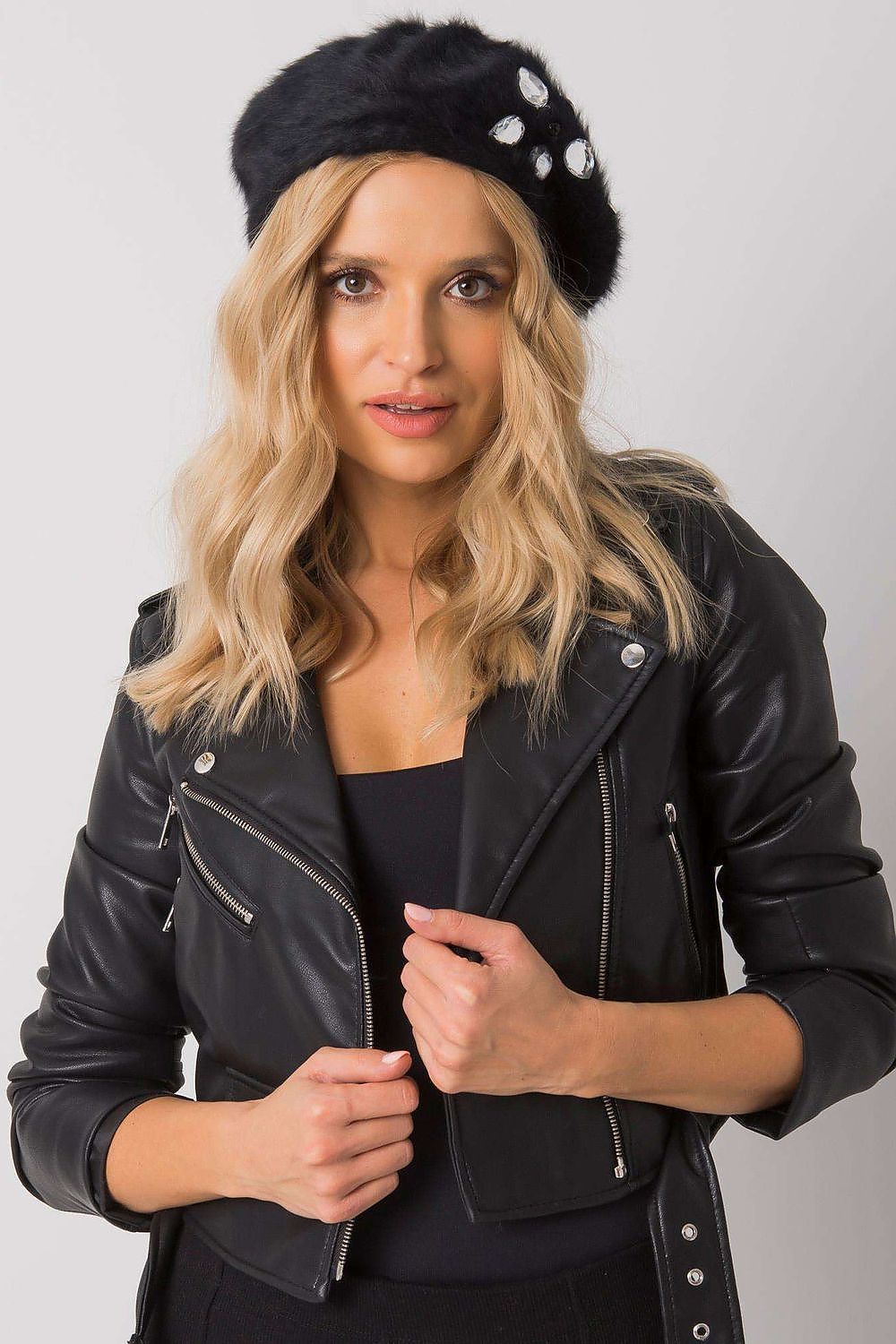 Béret model 161136 AT