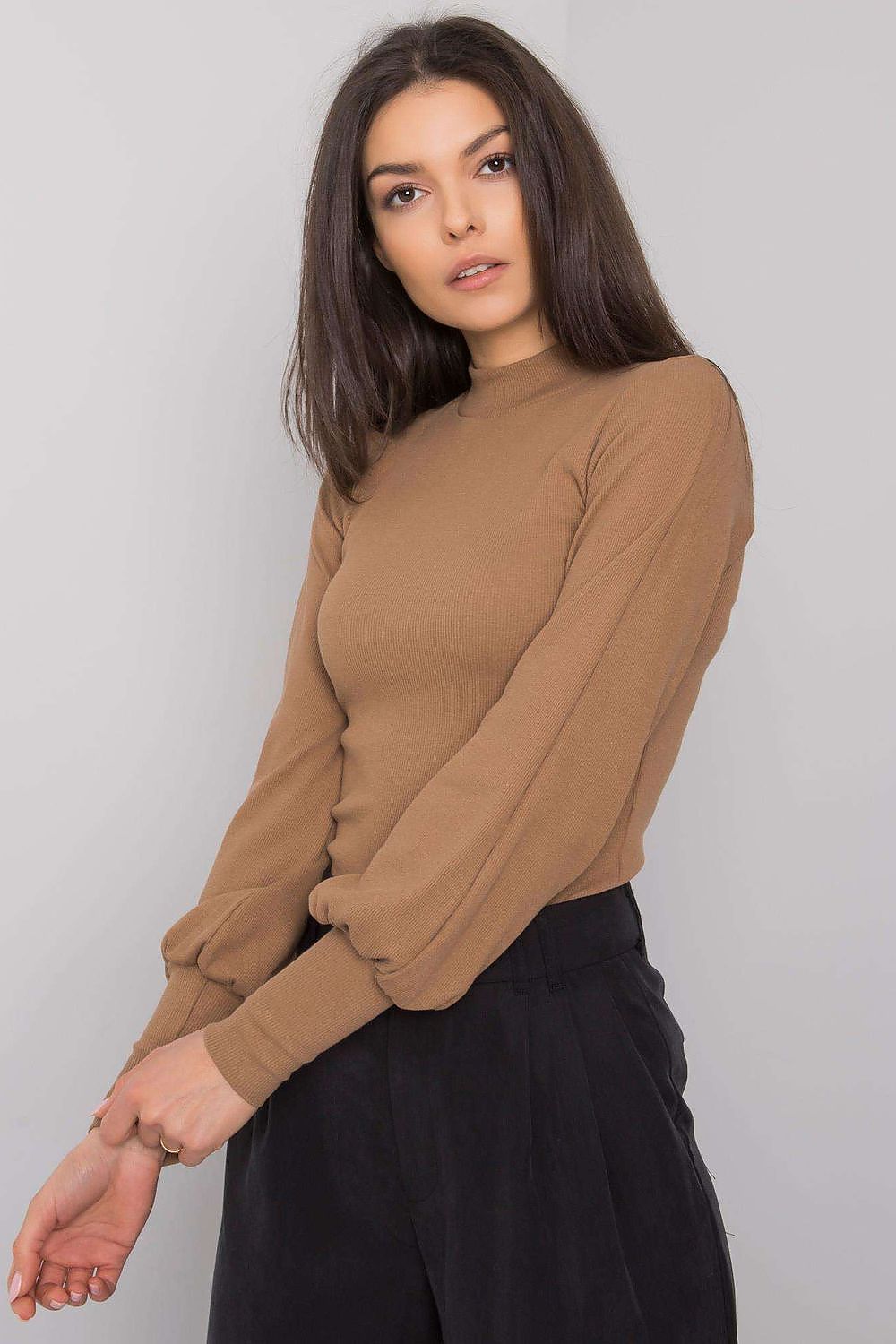 Chemisier model 168198 Rue Paris
