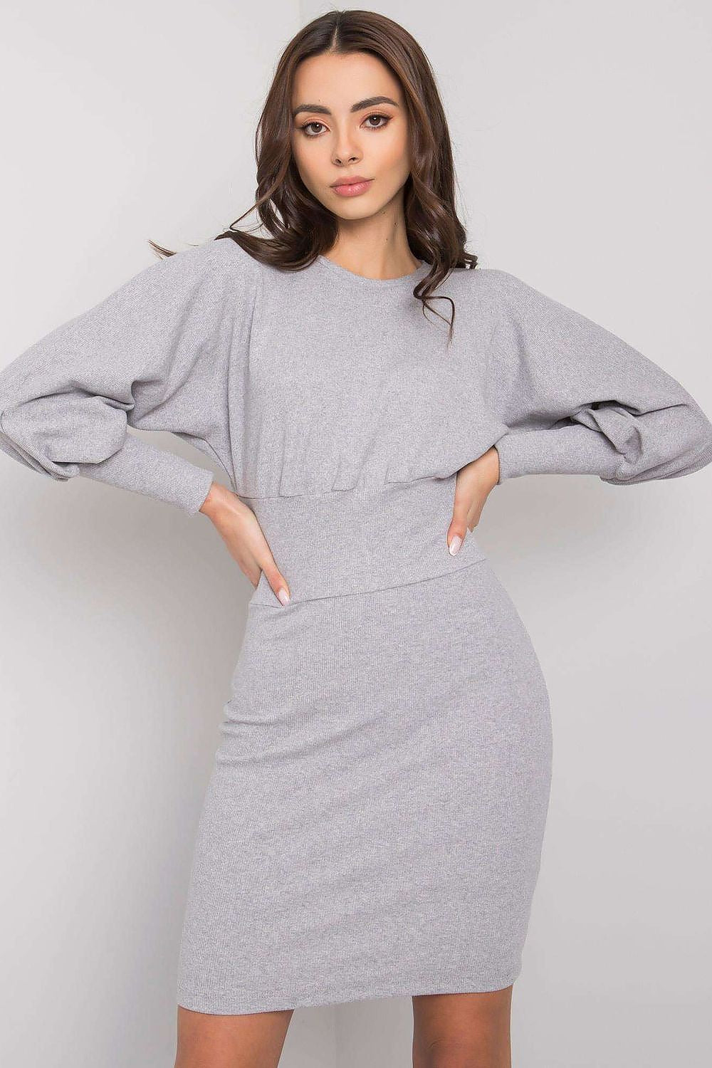 Robe de jour model 171697 Rue Paris