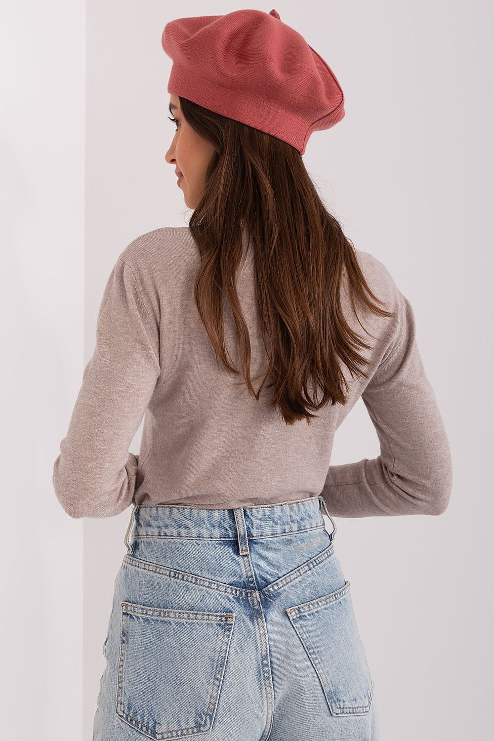Béret model 185843 AT