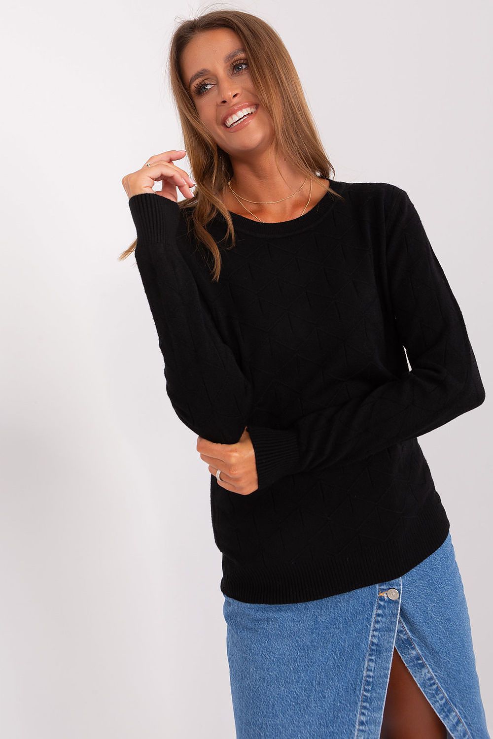 Chandail model 186556 AT
