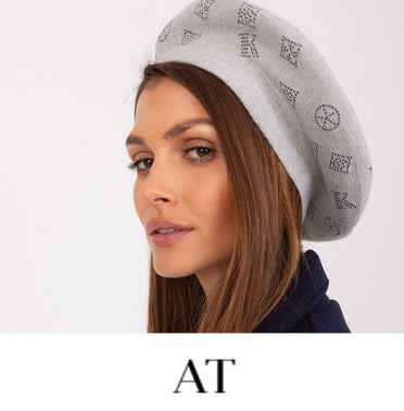 AT ACCESSOIRES