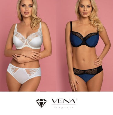 VENA LINGERIE