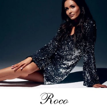 ROCO