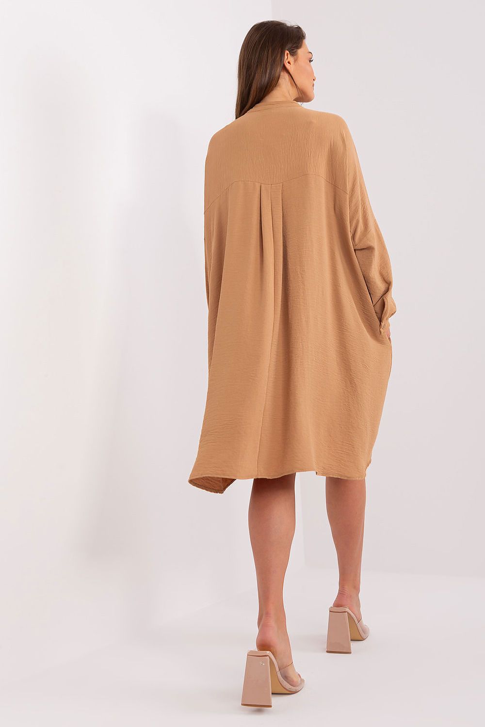  Robe de jour model 187455 Italy Moda 