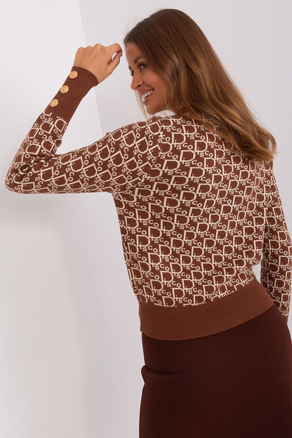  Chandail model 187545 AT 