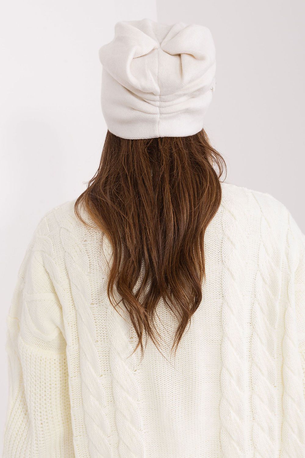  Bonnet model 187550 AT 