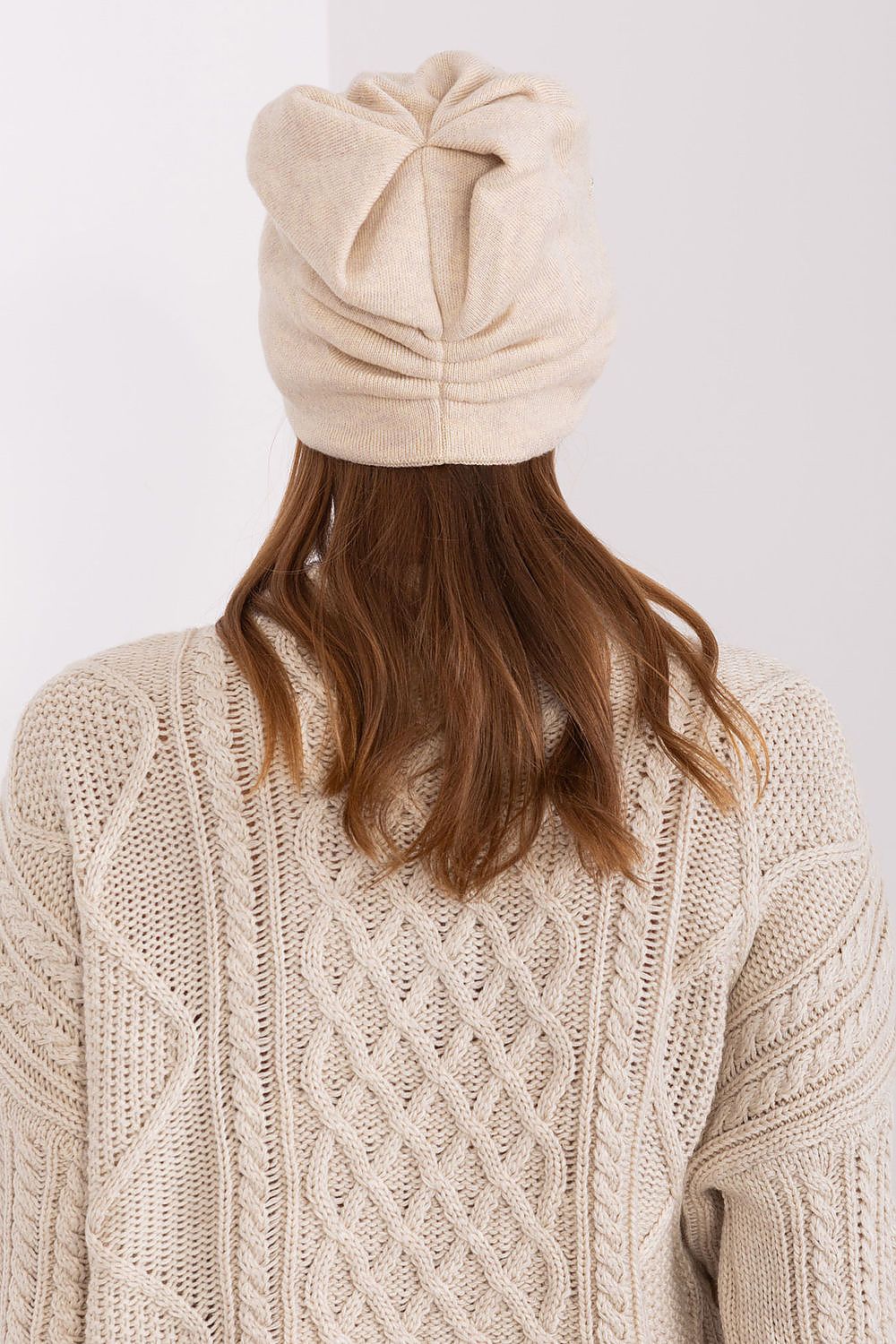  Bonnet model 187553 AT 