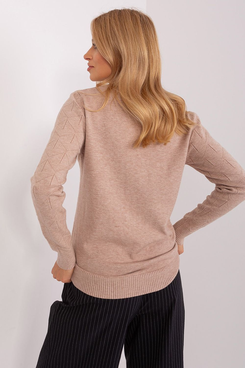  Chandail model 187554 AT 