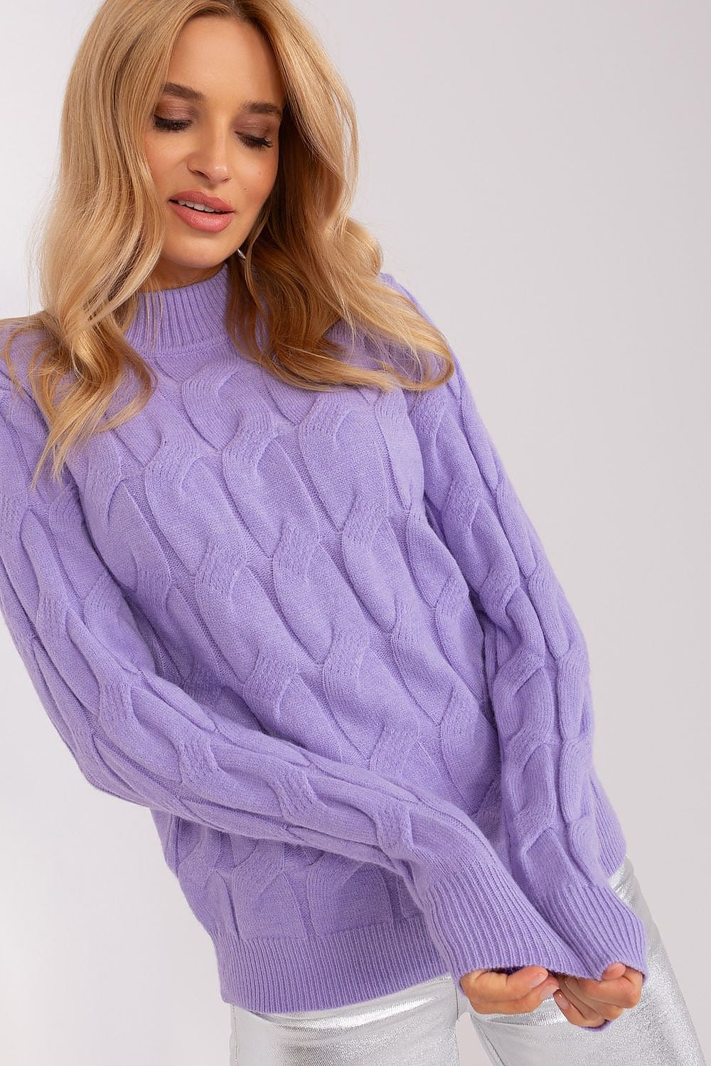  Chandail model 187569 AT 
