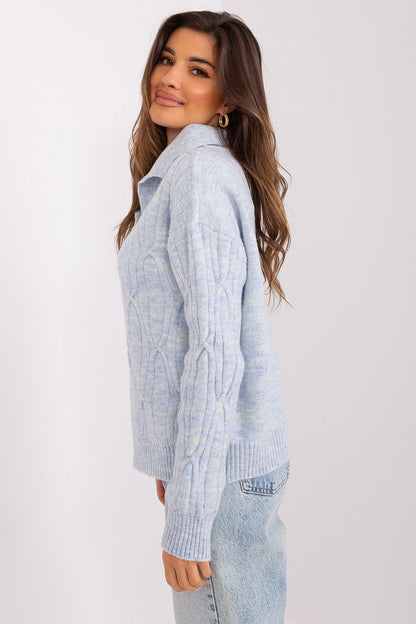  Chandail model 187738 AT 