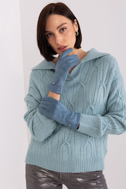  Gants model 188293 AT 