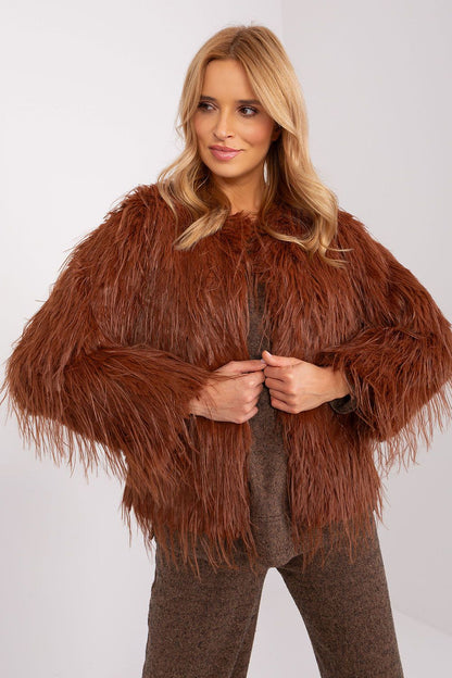  Veste model 188843 AT 