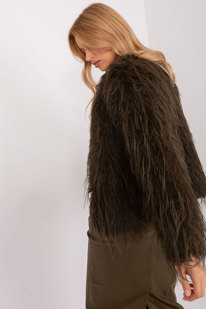  Veste model 188845 AT 