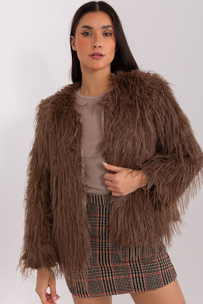  Veste model 188846 AT 