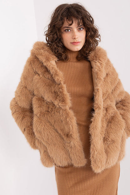 Veste model 188848 AT 