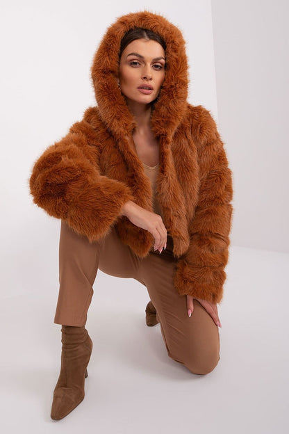  Veste model 189521 AT 