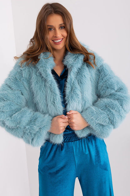  Veste model 189526 AT 