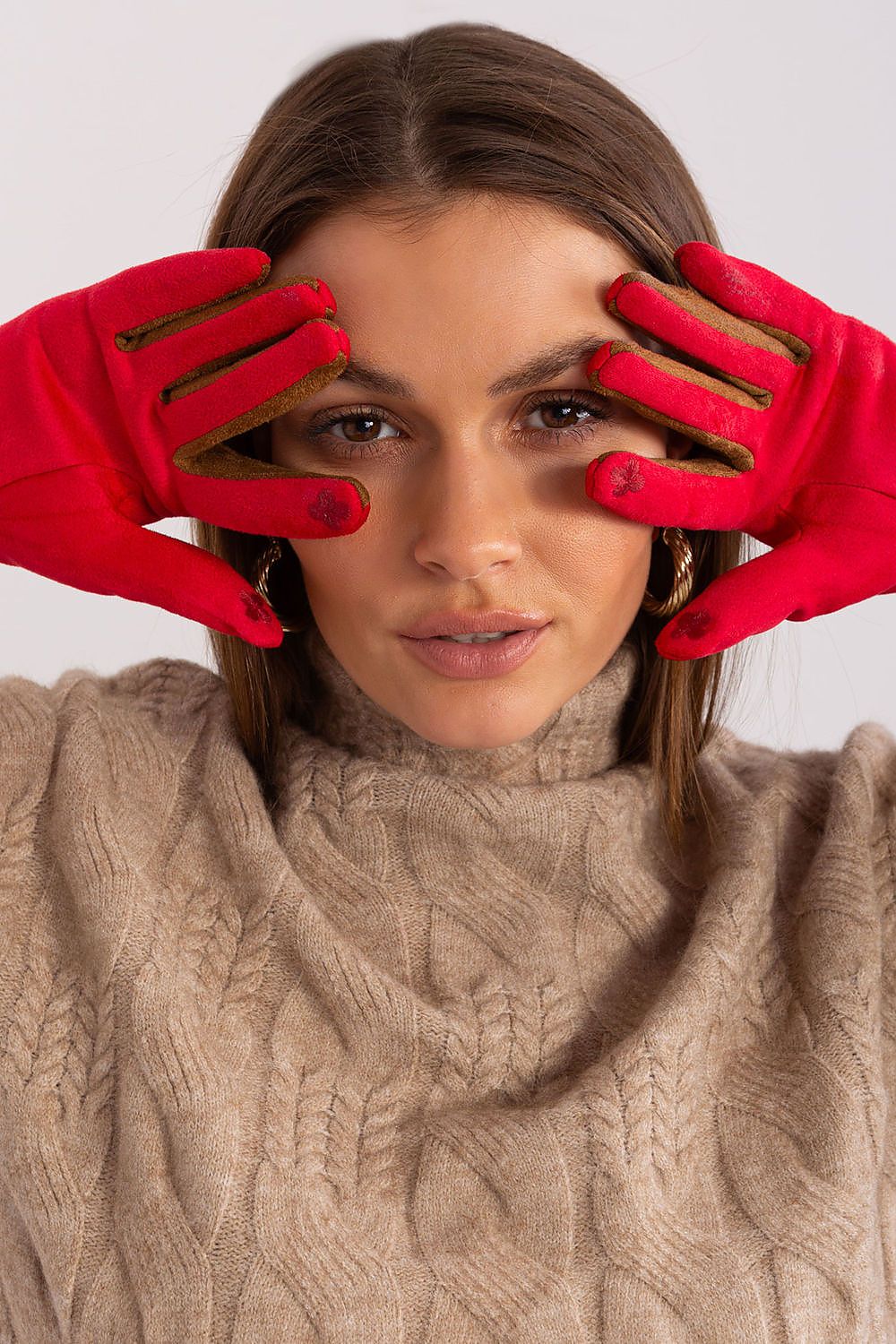  Gants model 189534 AT 